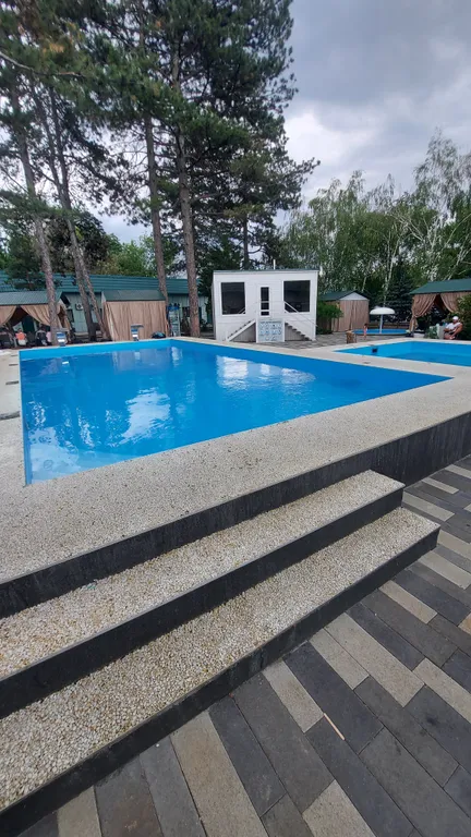 Аэлита