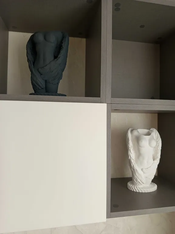 Апартаменты на озере Свитязь