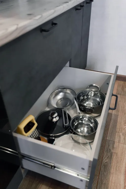 Квартира 2-комнатная квартира напротив Баскет-холла — Краснодар