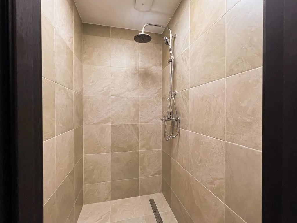 Студия Люди 9