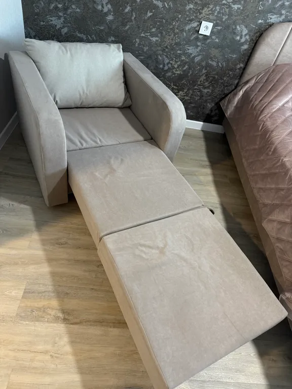 Новая уютная квартира прямо а центре города Ярославля