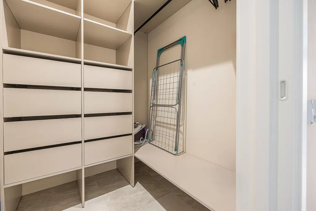 Лучшая квартира в городе