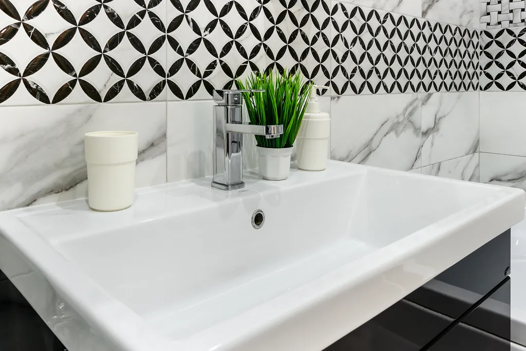 Апартамент на берегу Дона