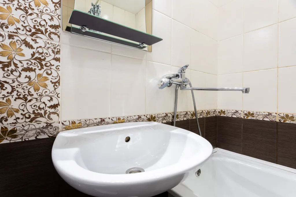 Квартира Ваша квартира — Петрозаводск