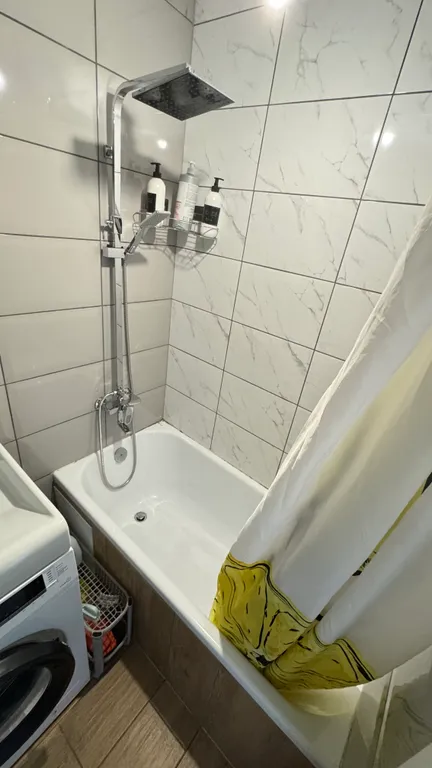 Уютная студия недалеко от Верхнего озера