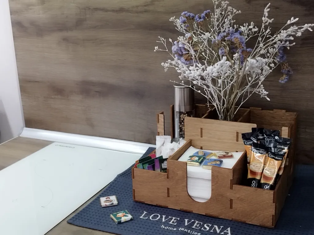 Квартира Квартира Апартамент в 10 минутах от парка Галицкого — Краснодар