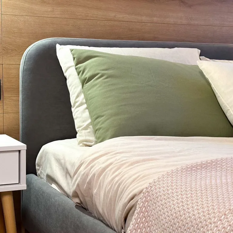 Апартаменты Aннaпурна