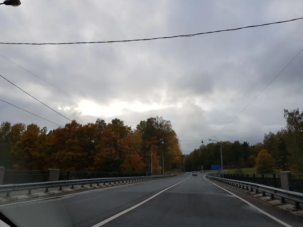 Коттедж Академическая дача (коттедж) у Финского залива, Зеленогорск-Смолячково — Санкт-Петербург