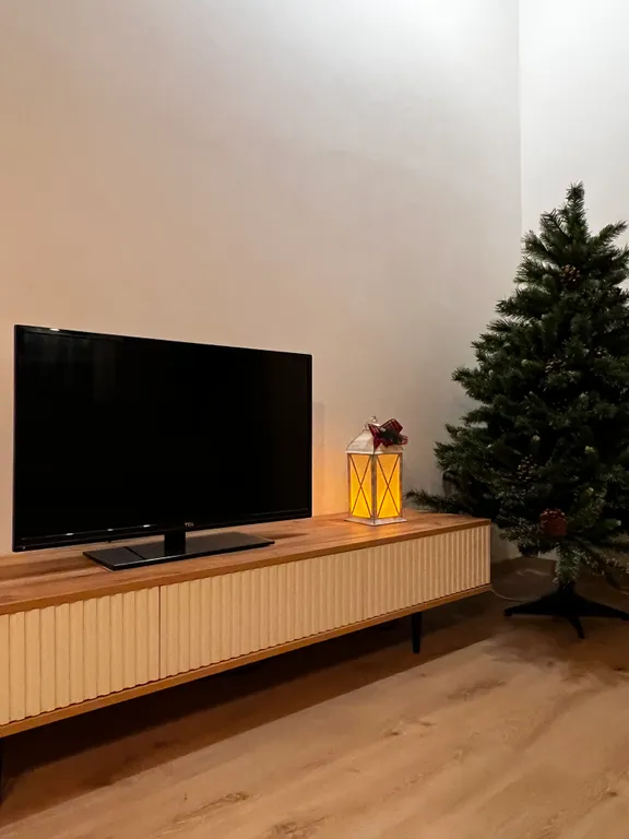 Квартира Уютная мансарда в самом центре — аренда посуточно в Сортавала