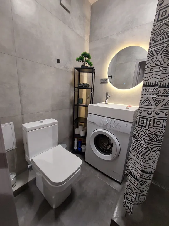 Устали от городской суеты, тогда вам просто необходимо приехать к нам