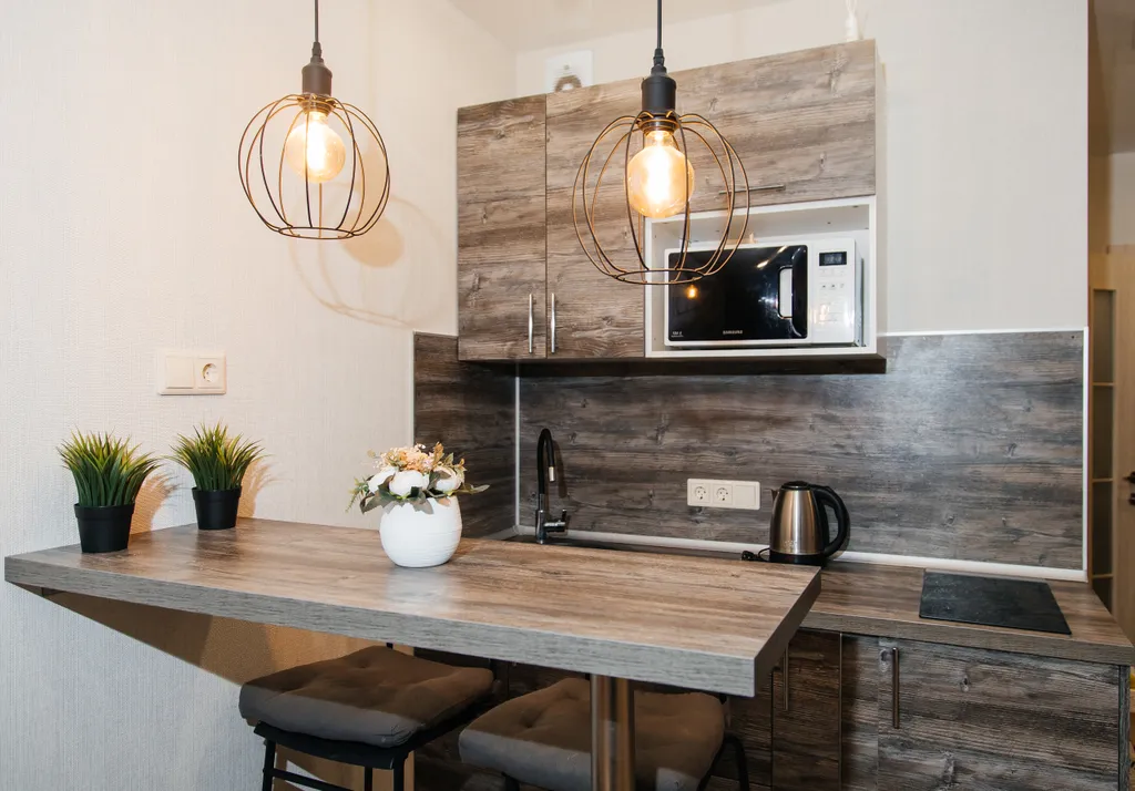 Квартира в современном ЖК Москва Град — аренда посуточно в Нижний Новгород