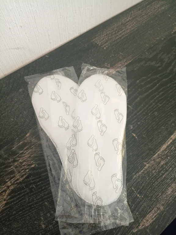 Квартира Квартира в центре — Калининград