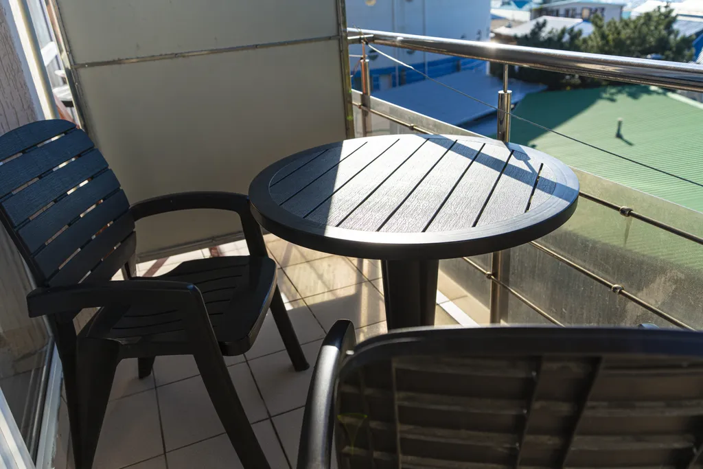 Квартира Комната — Анапа