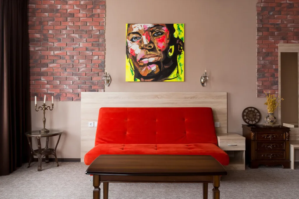 Квартира Комната — Геленджик