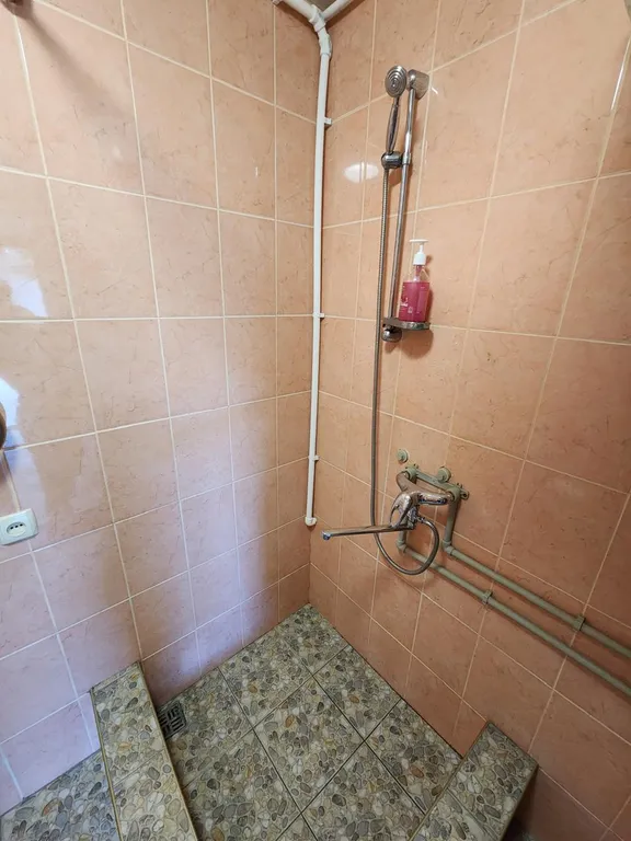 Квартира Комната — Севастополь