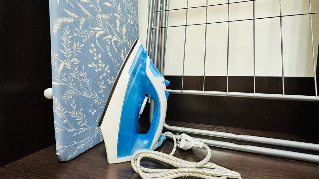 Уютная однокомнатная квартира в самом центре города