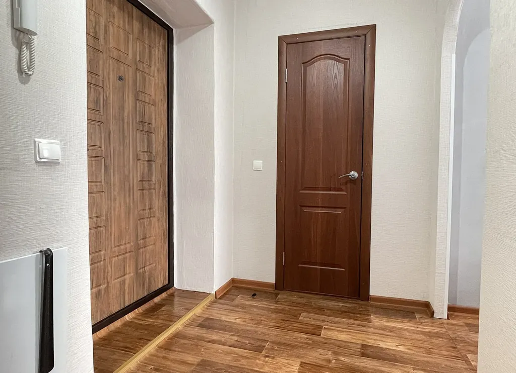 Уютная квартира для Вашего комфорта