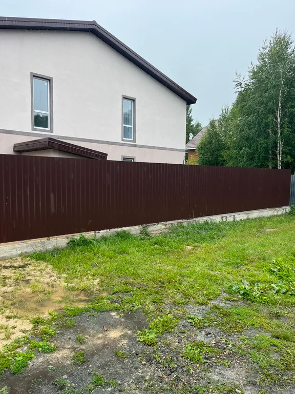 Уютный, чистый, комфортный таунхаус рядом с лесом