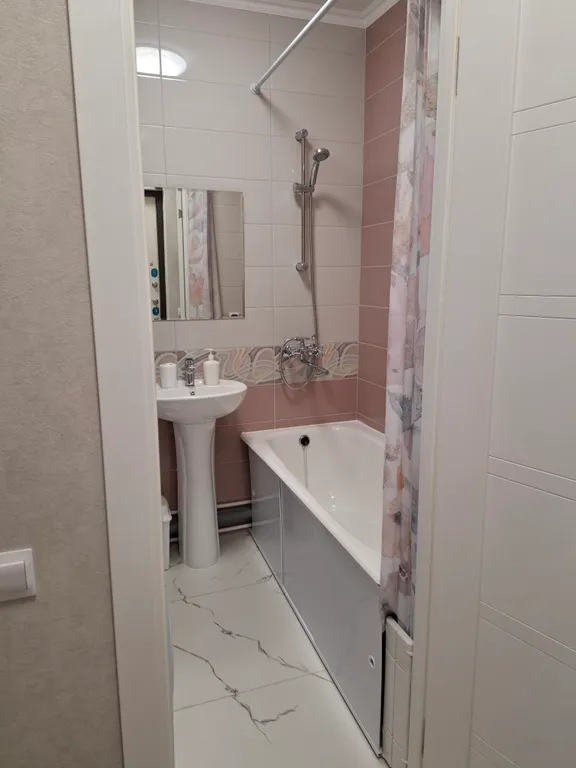 Студия в Урбанисте