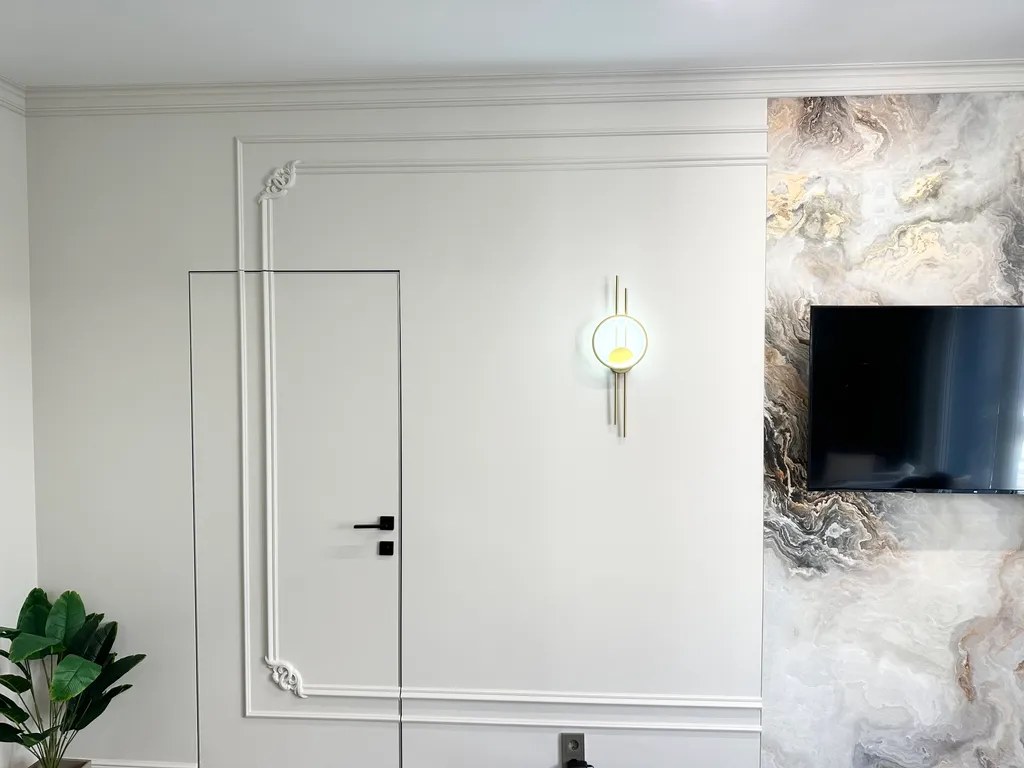 Квартира Семейные апартаменты в доме с собственным SPA и бассейном — аренда посуточно в Санкт-Петербург