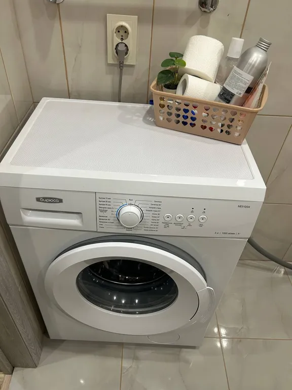 Уютная квартира в центре города с кондиционером