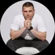 Евгений