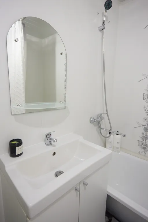 Гармония уюта