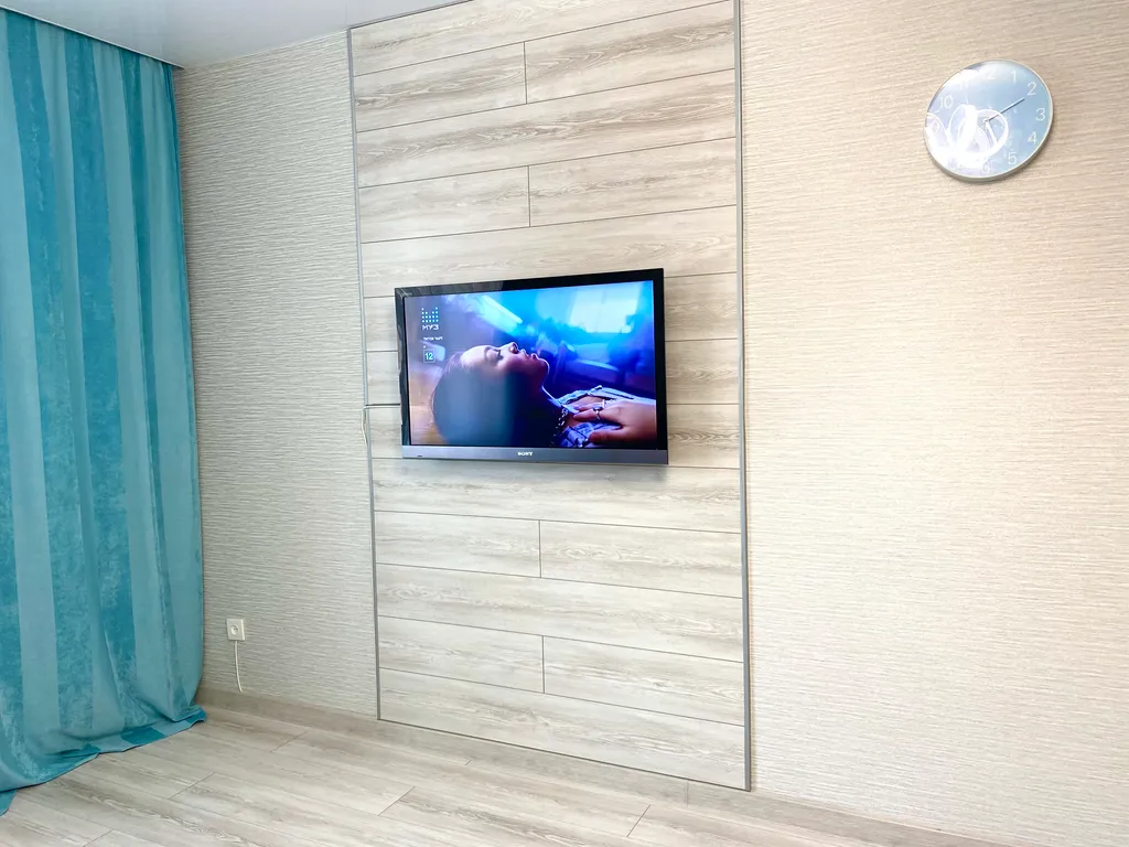 Проспект III