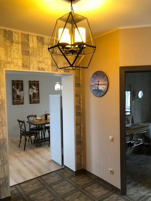 Усадьба Выкопань