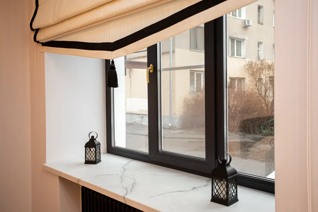 Новая студия в самом центре