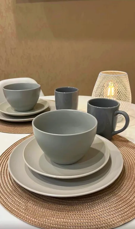 Уютная бюджетная квартира со свежим ремонтом