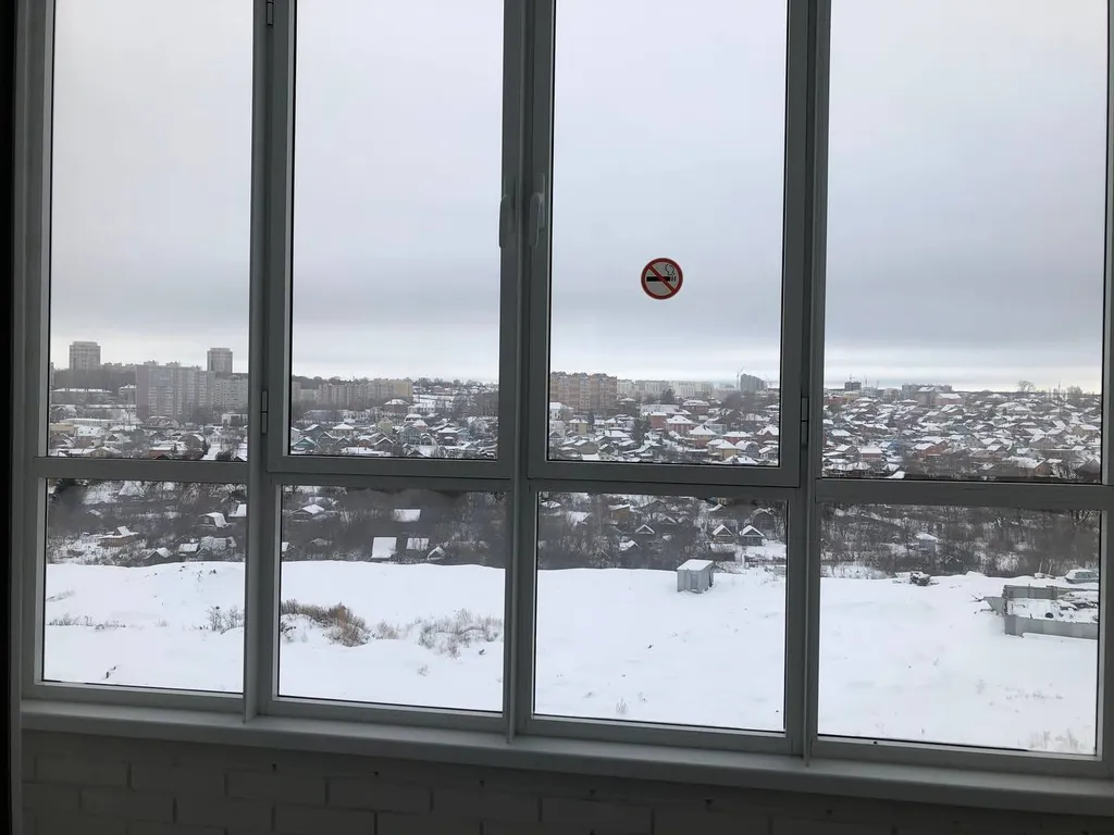 Стильная недалеко от залива, с гостиничным сервисом, бесконтактно