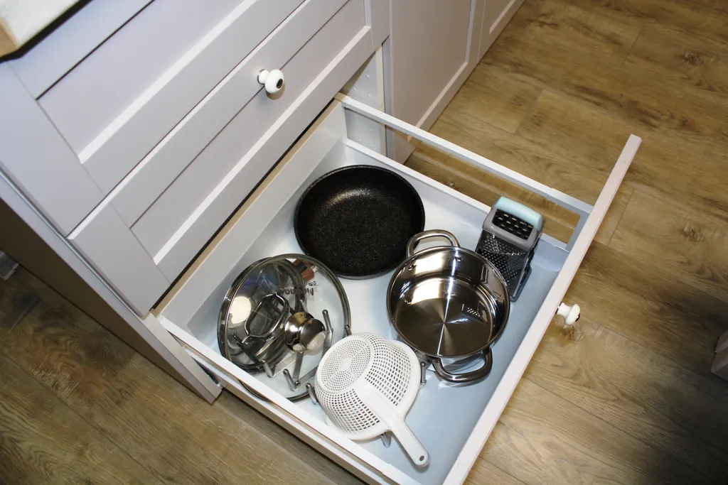 Квартира Квартира 3 корпус у моря в ЖК Адмиральская Лагуна — Севастополь