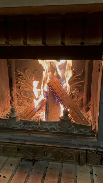 Просторный дом в шаговой доступности от Монрепо с сауной