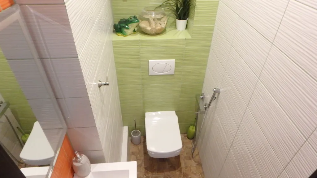 Элитная с джакузи и камином, центр, метро, парк, аква-парк, зоопарк, тцаура