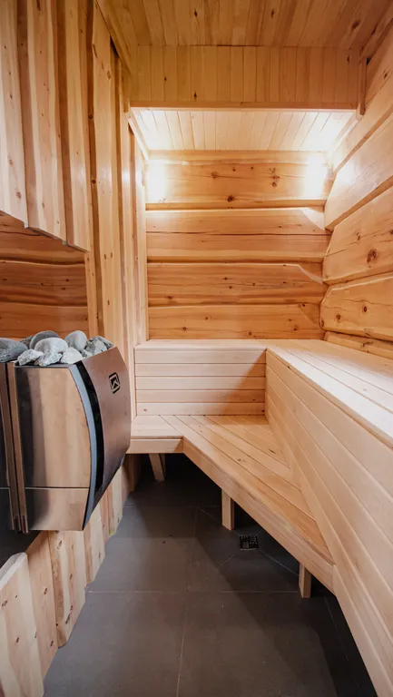 4-комнатный Дом