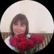 Лариса