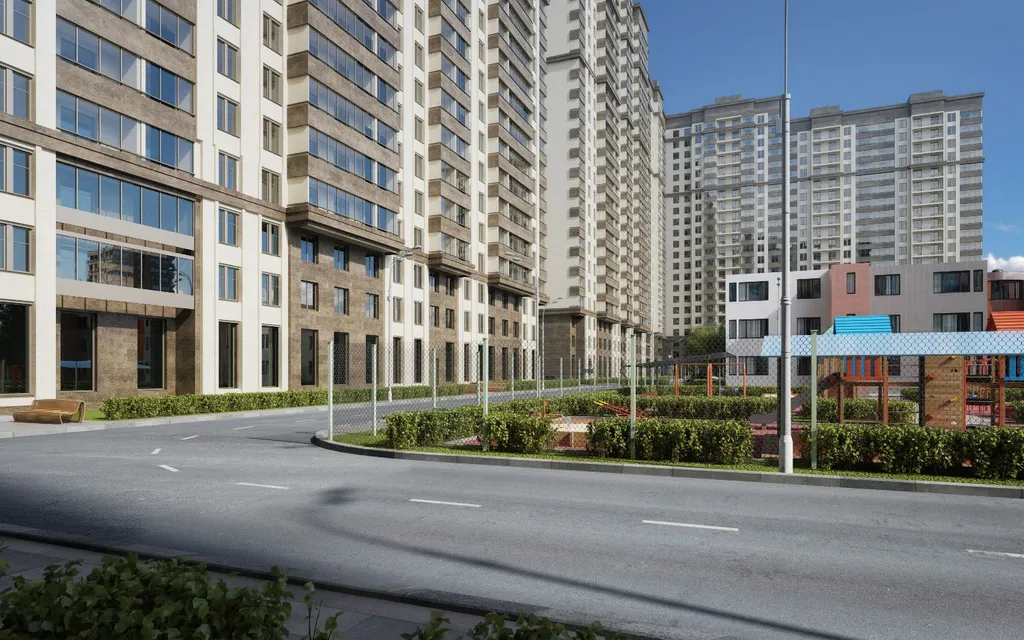 Жюль Верн /6