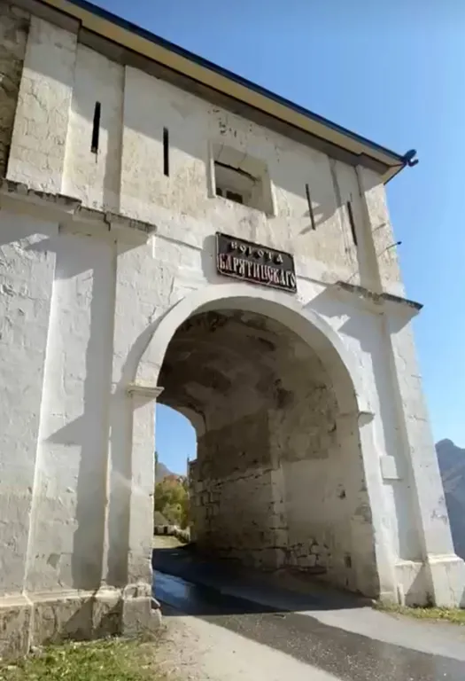 Уютный дом с видом на горы, место шикарное вам понравится