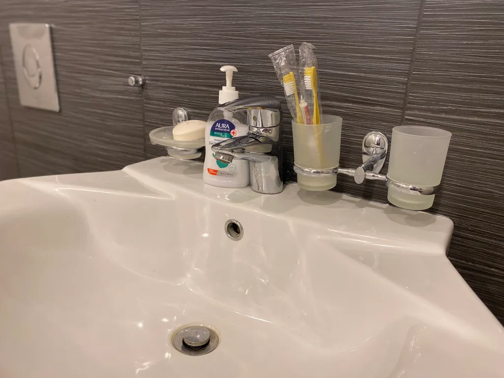 Студия на берегу Волги