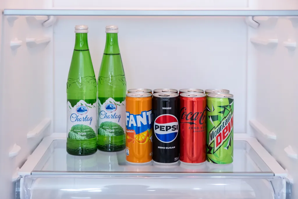 Современная комфортная студия в сердце Ташкента