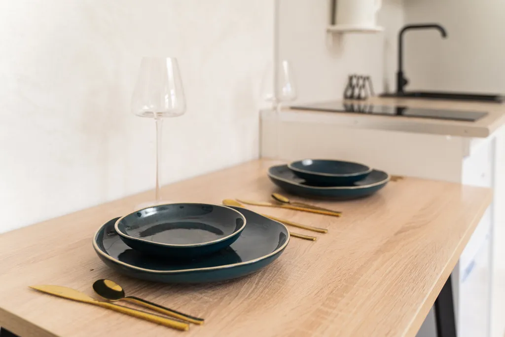 Квартира Квартира Pure Loft рядом с Кремлём — Нижний Новгород