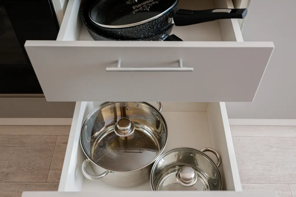 Уютная в центре города, гостиничный сервис, кондиционер бесконтактно