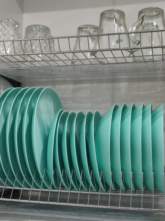 Уютная квартира с супер ремонтом в самом сердце города