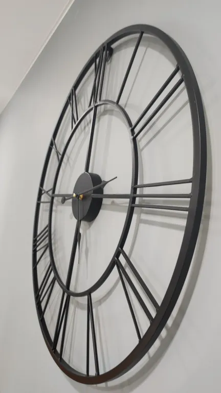 Центр, Герцена, Велотрек