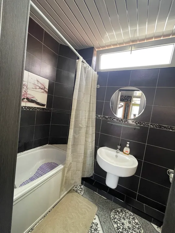 Квартира Комната — Геленджик