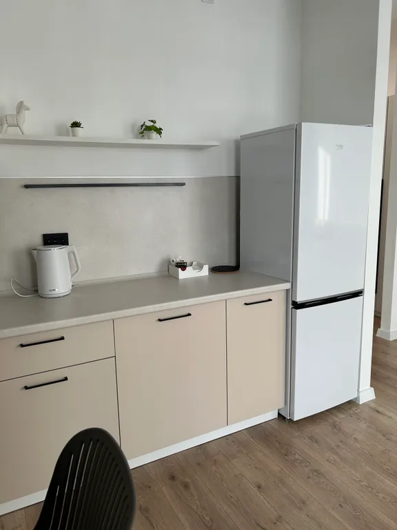 Ботаника Green House