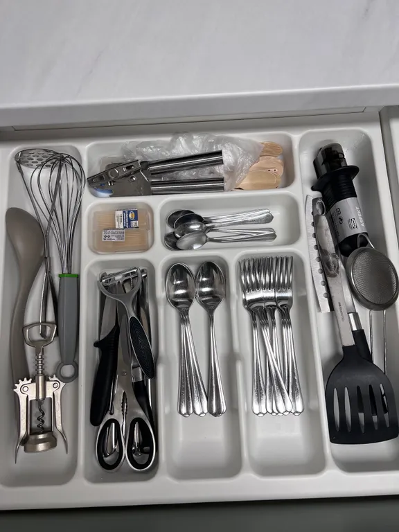 Уникальная квартира у кремля