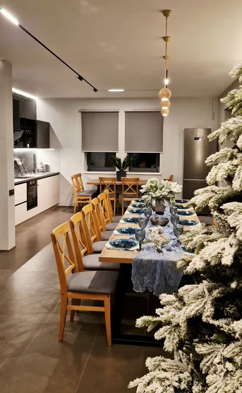 Загородный дом с финской сауной для вашего беззаботного отдыха