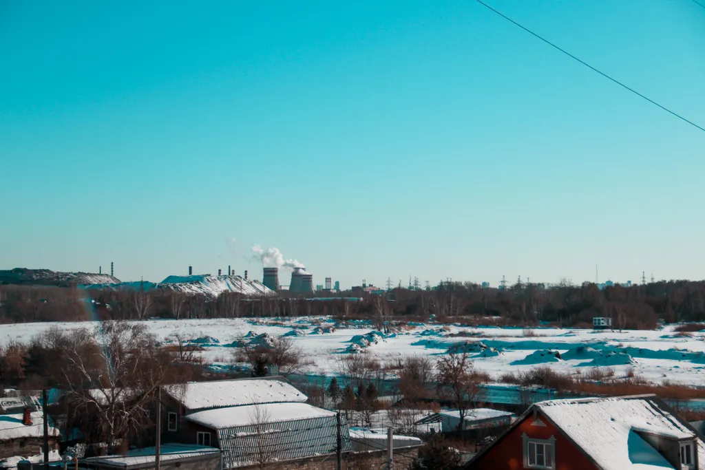 Сдается 2-комн. квартира, 56 м²